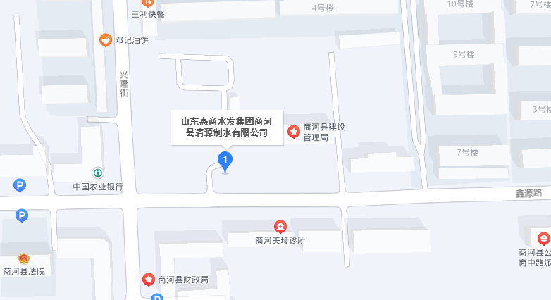 微信截圖_20211216105705.png