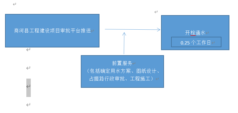 微信截圖_20211223101747.png